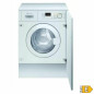 Lavatrice - Asciugatrice Balay 3TW773B 7kg / 4kg 1200 rpm Bianco