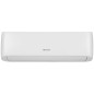 Air Conditioning Hisense CA70BTIA A+/A++