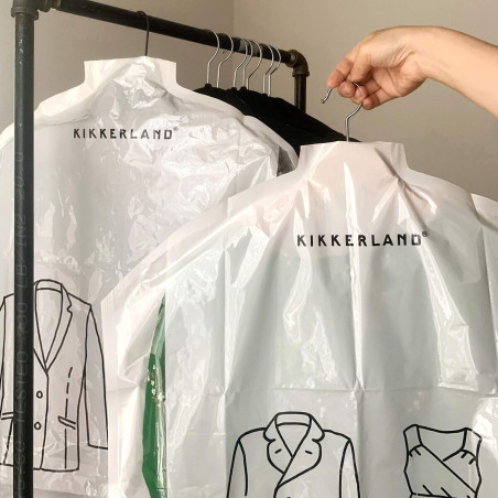 Outdoor Air Conditioning Unit DAITSU ELECTRIC DOS12UIDA A+/A+ 3500 W 3027 fg/h