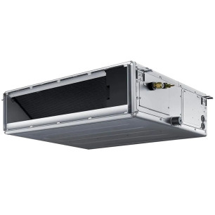 Condizionatore Canalizzato Samsung FAC100RXN No A+/A+ 10000 W