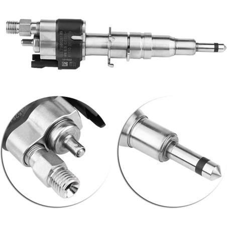 Condizionatore DAITSU ELECTRIC Bianco A+/A+ 6000 W 5590 fg/h