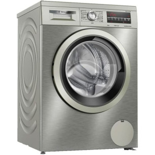 Washing machine BOSCH WUU28T8XES