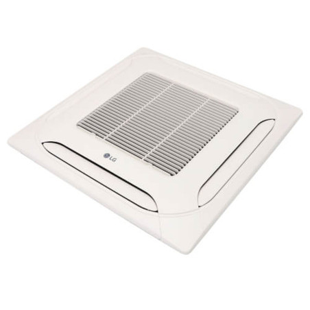 PANNELLO CASSETTA LG Bianco