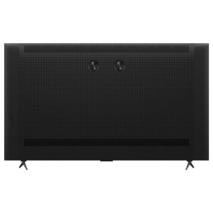 Smart TV TCL 85C6K 4K Ultra HD 85" HDR QLED