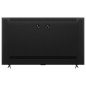 Smart TV TCL 85C6K 4K Ultra HD 85" HDR QLED