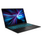 Laptop Asus 90NB15Q1-M00EM0 16" 16 GB RAM 512 GB SSD Nvidia Geforce RTX 4050