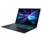 Laptop Asus 90NB15Q1-M00EM0 16" 16 GB RAM 512 GB SSD Nvidia Geforce RTX 4050