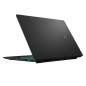 Laptop Asus 90NB15Q1-M00EM0 16" 16 GB RAM 512 GB SSD Nvidia Geforce RTX 4050