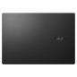 Laptop Asus 90NB15Q1-M00EM0 16" 16 GB RAM 512 GB SSD Nvidia Geforce RTX 4050