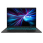 Laptop Asus 90NB15Q1-M00EM0 16" 16 GB RAM 512 GB SSD Nvidia Geforce RTX 4050