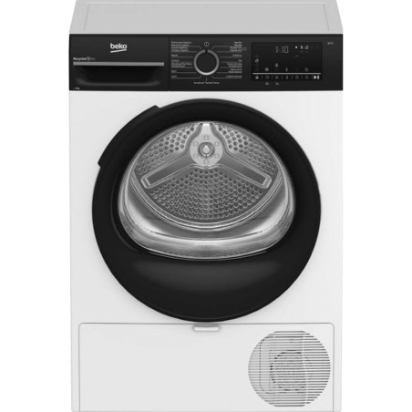 Condensation dryer BEKO