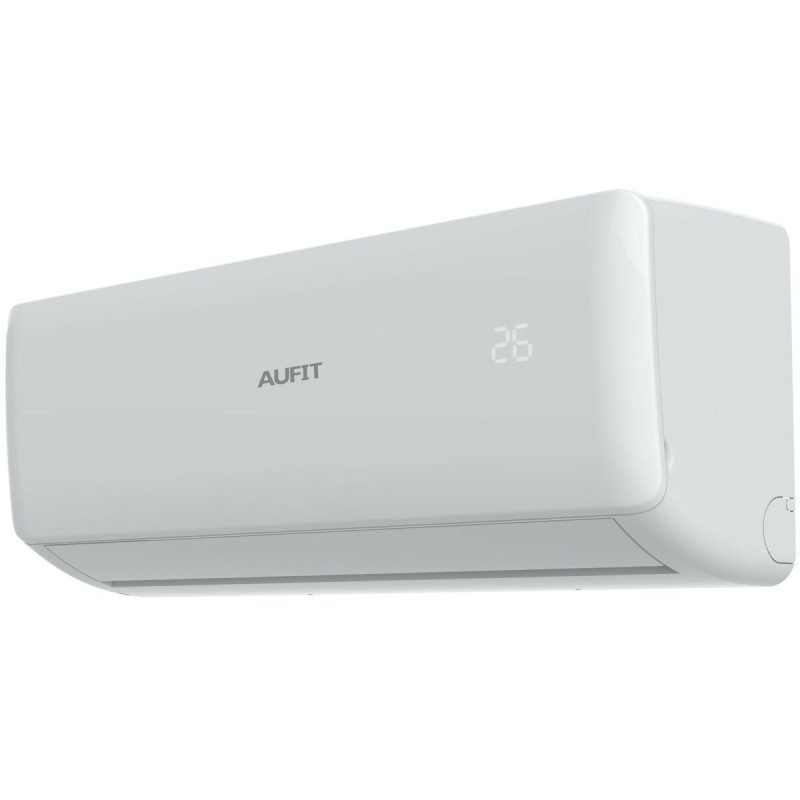 Air Conditioning Aufit ASWH24F7C4 6200FR A++/A+ A+/A++ White 6000 fg/h