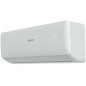 Air Conditioning Aufit ASWH24F7C4 6200FR A++/A+ A+/A++ White 6000 fg/h