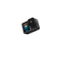 Digital Camera GoPro CHDRB-134-RW Black