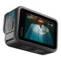 Digital Camera GoPro CHDRB-134-RW Black