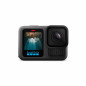 Digital Camera GoPro CHDRB-134-RW Black