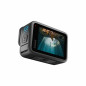Digital Camera GoPro CHDRB-134-RW Black