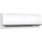 Condizionatore BOSCH Bianco A+ A++ A+/A++ 3770 w