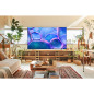 Smart TV Samsung TU55U7025FKXXC 55" 4K Ultra HD LED HDR