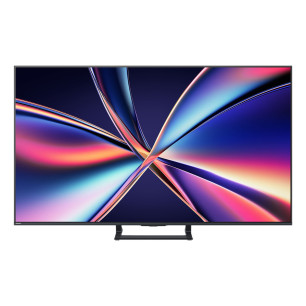 Smart TV Hisense 55E8Q 55" 4K Ultra HD LED HDR