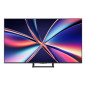 Smart TV Hisense 55E8Q 55" 4K Ultra HD LED HDR