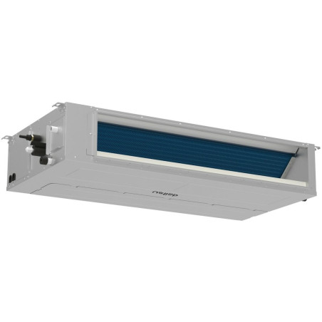 Duct Air Conditioning DAITSU ELECTRIC ACD42KDBS A+ A++ 12468 w