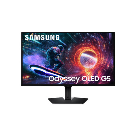 Gaming Monitor Samsung LS27FG502SUXEN 27" Quad HD