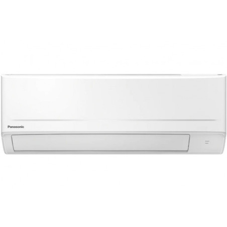 Condizionatore Panasonic KITBZ50ZKE Bianco A+/A++ 5400 W