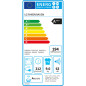 Asciugatrice LG RH90V9AV3N 9 kg