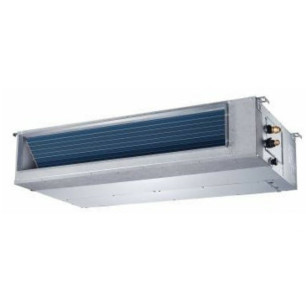 Condizionatore Canalizzato TCL M24D1W1 A+ A++ Wi-Fi 6800 W