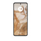 Smartphone Motorola RAZR 50 8 GB RAM 256 GB Sabbia 6,9"