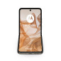 Smartphone Motorola RAZR 50 8 GB RAM 256 GB Sabbia 6,9"