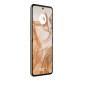 Smartphone Motorola RAZR 50 8 GB RAM 256 GB Sabbia 6,9"