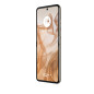 Smartphone Motorola RAZR 50 8 GB RAM 256 GB Sabbia 6,9"