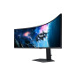 Monitor Samsung LS49CG954EUXEN 49" 240 Hz