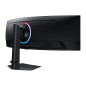 Monitor Samsung LS49CG954EUXEN 49" 240 Hz