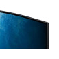 Monitor Samsung LS49CG954EUXEN 49" 240 Hz