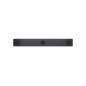 Soundbar LG SC9S Black 400 W