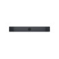 Soundbar LG SC9S Black 400 W