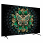 Smart TV TCL 65C6K 4K Ultra HD 65" HDR QLED