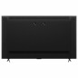Smart TV TCL 65C6K 4K Ultra HD 65" HDR QLED
