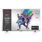 Smart TV TCL 55P8K AMD FreeSync 55" 4K Ultra HD