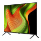 Smart TV LG 55B56LA 4K Ultra HD 55" HDR OLED