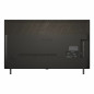 Smart TV LG 55B56LA 4K Ultra HD 55" HDR OLED
