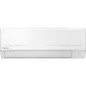 Condizionatore Panasonic KITBZ60ZKE A+/A++ 5848 w