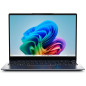 Laptop Medion 30040878
