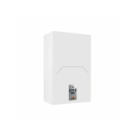 Telefono Fisso Cointra SUPERL SUPRA24C Bianco