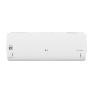 Condizionatore LG LGWIFI24.SET Bianco A++ A+++