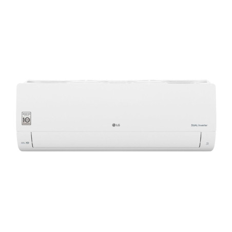 Condizionatore LG LGWIFI24.SET Bianco A++ A+++