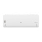 Air Conditioning LG LGWIFI24.SET White A++ A+++